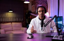 راز زاویه صورت